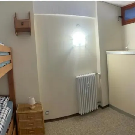 Apartment Casa Nido Colletto Case Arfel