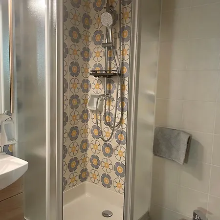 Casa Nido Colletto Case Arfel